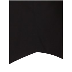 Seidensticker BUSINESS Herren Hemd Kurzarm Kent Regular Schwarz