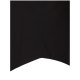 Seidensticker BUSINESS Herren Hemd Kurzarm Kent Regular Schwarz