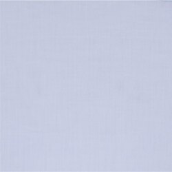 Seidensticker BUSINESS Herren Hemd Langarm Kent Regular Hellblau