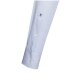 Seidensticker BUSINESS Herren Hemd Langarm Kent Regular Hellblau
