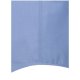 Seidensticker BUSINESS Herren Hemd Kurzarm Regular Mittelblau