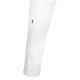 Seidensticker Herren Hemd Langarm Button-Down Regular Weiß