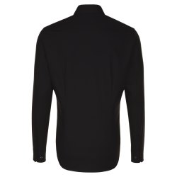 Seidensticker BUSINESS Herren Hemd Langarm Kent Shaped...