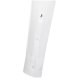 Seidensticker BUSINESS Herren Hemd 72er Langarm Kent Shaped Weiß