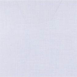 Seidensticker BUSINESS Herren Hemd Langarm Kent Shaped Hellblau