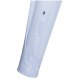 Seidensticker BUSINESS Herren Hemd Langarm Kent Shaped Hellblau