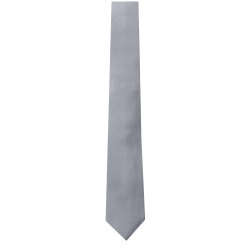 Seidensticker TIES Krawatte 7cm schmale-Form Seide Twill...