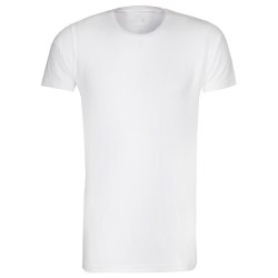 Seidensticker SHIRTS Herren T-Shirt Kurzarm Rundhals...