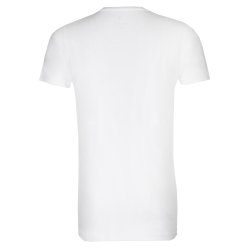 Seidensticker SHIRTS Herren T-Shirt Kurzarm Rundhals...