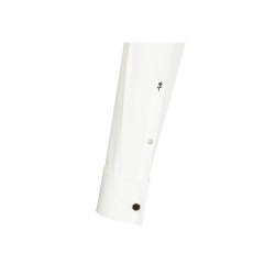 Seidensticker Herren Smokinghemd Langarm Kent UMA Shaped Ecru