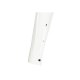 Seidensticker Herren Smokinghemd Langarm Kent UMA Shaped Ecru