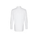 Seidensticker BUSINESS Herren Hemd Langarm Kent Comfort-Fit Weiß