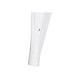 Seidensticker BUSINESS Herren Hemd Langarm Kent Comfort-Fit Weiß