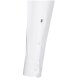 Seidensticker BUSINESS Herren Hemd Langarm Kent X-Slim-Fit Weiß