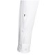 Seidensticker BUSINESS Herren Hemd Langarm Kent Slim-Fit Weiß