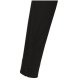 Seidensticker BUSINESS Herren Hemd Langarm Kent Slim-Fit Schwarz