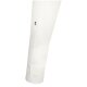 Seidensticker BUSINESS Herren Hemd Langarm Kent Regular Ecru 52