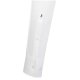 Seidensticker BUSINESS Herren Hemd 72er Langarm Kent Shaped Weiß 40