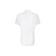 Seidensticker BUSINESS Herren Hemd Kurzarm Kent Slim-Fit Weiß