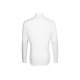 Seidensticker BUSINESS Herren Hemd Langarm Kent Slim-Fit Weiß