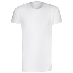 Seidensticker SHIRTS Herren T-Shirt Kurzarm Rundhals...