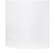 Seidensticker SHIRTS Herren T-Shirt Kurzarm Rundhals Jersey Weiß XXL