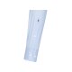Seidensticker BUSINESS Herren Hemd Langarm Kent X-Slim Hellblau 36