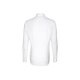 Seidensticker BUSINESS Herren Hemd 72er Langarm Kent Slim Weiß 43