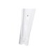 Seidensticker BUSINESS Herren Hemd 72er Langarm Kent Slim Weiß 43