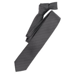 Auf welche Punkte Sie beim Kauf bei Krawatte 6cm Aufmerksamkeit richten sollten