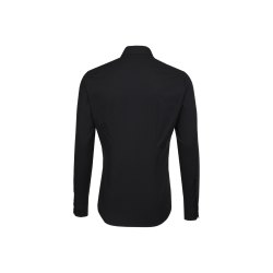 Seidensticker BUSINESS Herren Hemd Langarm Kent X-Slim...