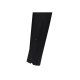 Seidensticker BUSINESS Herren Hemd Langarm Kent X-Slim Schwarz