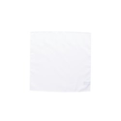 Seidensticker POCHETTE Schwarze-Rose Einstecktuch Twill...