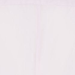 Seidensticker CITY-BLUSE Damen Bluse Langarm Kent Slim-Fit Rosa