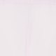 Seidensticker CITY-BLUSE Damen Bluse Langarm Kent Slim-Fit Rosa