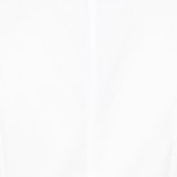 Seidensticker CITY-BLUSE Damen Bluse Langarm Kelch Slim-Fit Weiß