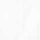 Seidensticker CITY-BLUSE Damen Bluse Langarm Kelch Slim-Fit Weiß