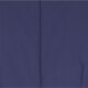 Seidensticker KELCHKRAGENBLUSE Damen Langarm Slim-Fit Marine