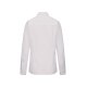 Seidensticker CITY-BLUSE Damen Bluse Langarm Kent Regular Weiß 34