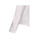 Seidensticker CITY-BLUSE Damen Bluse Langarm Kent Slim-Fit Weiß 40