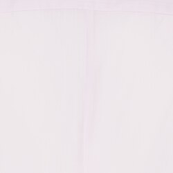 Seidensticker CITY-BLUSE Damen Bluse Langarm Kent Slim-Fit Rosa 48
