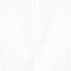 Seidensticker CITY-BLUSE Damen Bluse Langarm Kelch Slim-Fit Weiß 38