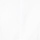 Seidensticker CITY-BLUSE Damen Bluse Langarm Kelch Slim-Fit Weiß 38