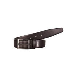 Wilvorst GÜRTEL Herren Anzug-Gürtel...