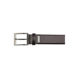 Wilvorst GÜRTEL Herren Anzug-Gürtel...