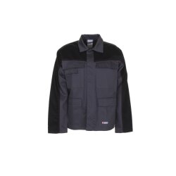 PLANAM Herren Arbeitsjacke WELD-SHIELD Antistatisch...