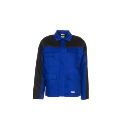 PLANAM Herren Jacke WELD-SHIELD Antistatisch...