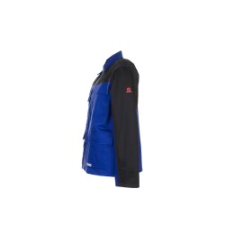 PLANAM Herren Jacke WELD-SHIELD Antistatisch...