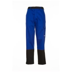 PLANAM Herren Bundhose WELD-SHIELD Antistatisch...