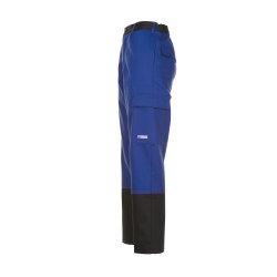 PLANAM Herren Bundhose WELD-SHIELD Antistatisch...
